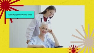 Improving Your Life Through Physical Therapy