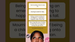 What are the Challenges I am Going to Face – Part 2