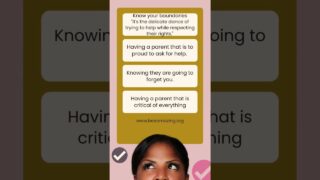 What are the Challenges A am Going to Face – Part 1
