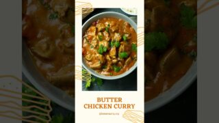 What’s the Name of the Dish (Indian Food) – #shorts #braingames