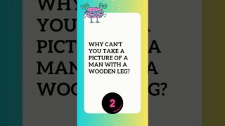 Riddle 08 #elephantbrain #braingames