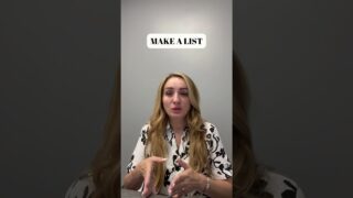 Mom/Dad keep Falling – Kara from Senior Helpers