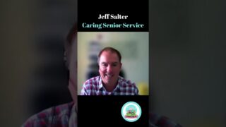 Understanding what desires they have #podcast #alzheimer