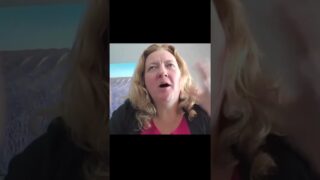 Attracting amazing caregivers (Home Instead)