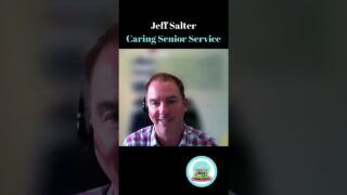 We all need that in our lives not matter what age we are . Jeff Salter #pets