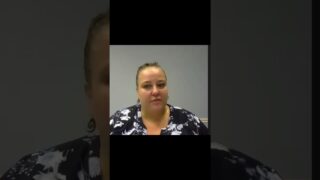 Don’t Isolate ( Morgan Van Dyke)
