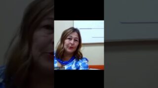SIMILAR TO A NEW MOM (Susan and Michele)