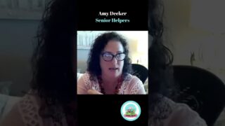 Questions to ask a home care company – Amy Decker Senior Helpers