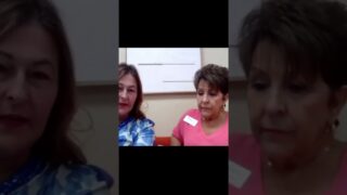Mom is falling I need help – Senior Helpers