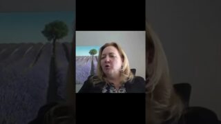When mom/dad say NO (Debbie Gross)