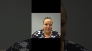Mom/Dad keep falling what can we do? Assisting Hands Home Care