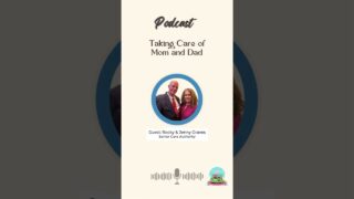 Dementia and keeping family safe #safetyfirst #alzheimer #danger