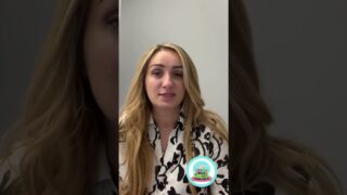 What should you ask a home care company? Kara (Senior Helpers)