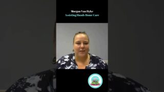 PEOPLE BOND WELL WITH ANIMALS #selfcare #family #podcast