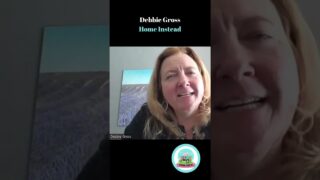 Difficult Questions to Ask your Mom or Dad #motivation #podcast