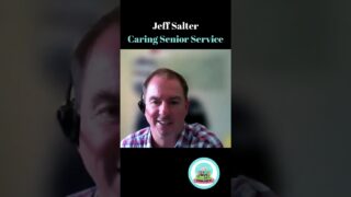 Difficult Questions to Ask Mom and Dad – Jeff Salter