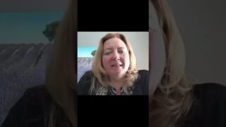 HOW TO TALK TO SOMEONE WITH DEMENTIA #motivation #seniorcare #podcast #hiring