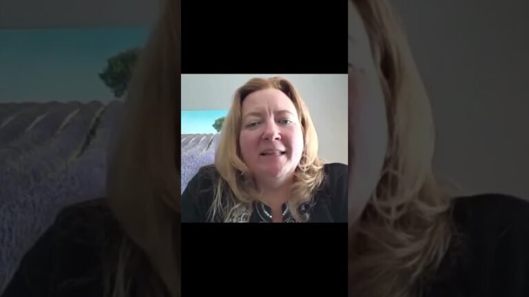 HOW TO TALK TO SOMEONE WITH DEMENTIA #motivation #seniorcare #podcast #hiring