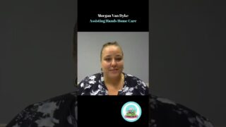 Mom is dying what should I do? #caregiver #podcast #alzheimer
