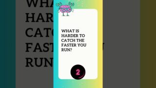 Riddle 12 #elephantbrain #braingames