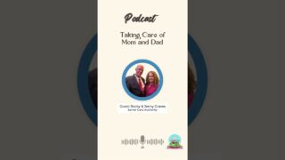 what options are there to help pay for care?