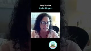 What are Some Tips for People That Just Had Hip Replacement? – Amy Decker