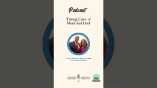 Who can go into a assisted living facility?