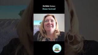 What to ask a home care company? – Debbie Gross