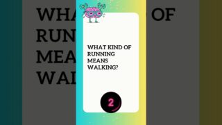 Riddle 13 #elephantbrain #braingames