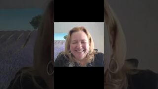 I’m going on vacation can I hire a caregiver?