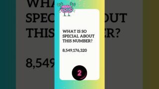 Riddle 17 #elephantbrain