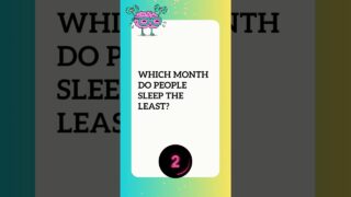 Riddle 21 #elephantbrain