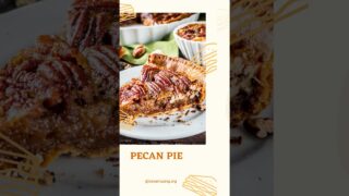 What’s the Name of the Dish (Pies) #elephantbrain