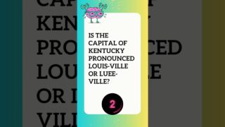 Riddle 23 #elephantbrain