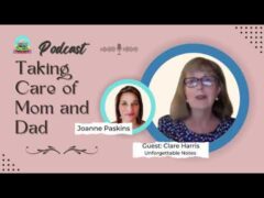 Clare Harris #dementia #reading #books
