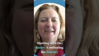 Continuing the Journey #family #caregiver