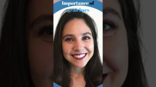 Importance of grab bars #safety #trendingshorts #podcast