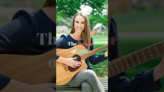 The Power of Music