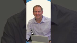 Coordinating Caregiver Services with Precision #companyculture #podcast