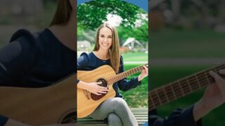 Improving Sleep Through Music and Deep Breathing