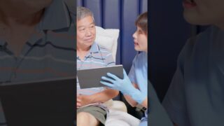 This is what you need to ask a home care company.