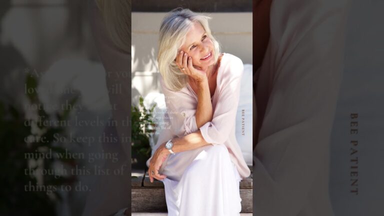 Creating a stress free zone #dementia #calm #stressrelief