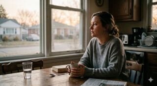 What to Do When You Feel Like You Can’t Do This Anymore