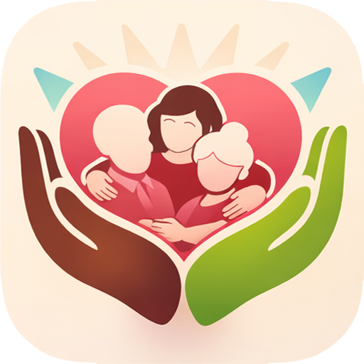 Taking Care of Mom and Dad