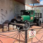 Awesome Day Trip With the Family