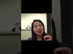 When Mom and Dad Say No to Going to a Care Facility