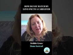 What’s Important in a Home Care Company?