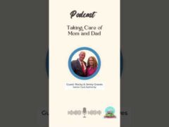 Who Can Go Into An Assisted Living Facility?