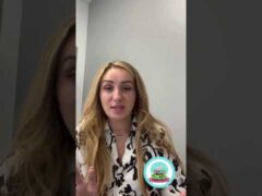 Activity to do When Visiting Family in Care Facility