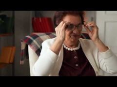 Mom and Dad Won’t Eat What Do I Do?